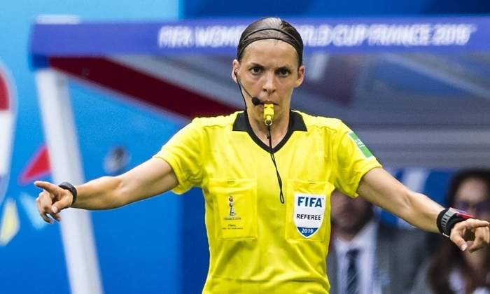 stephanie-frappart-mundial-femenino-final-cordonpress.jpg