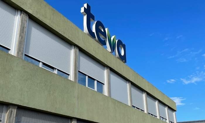teva-empresa-fachada