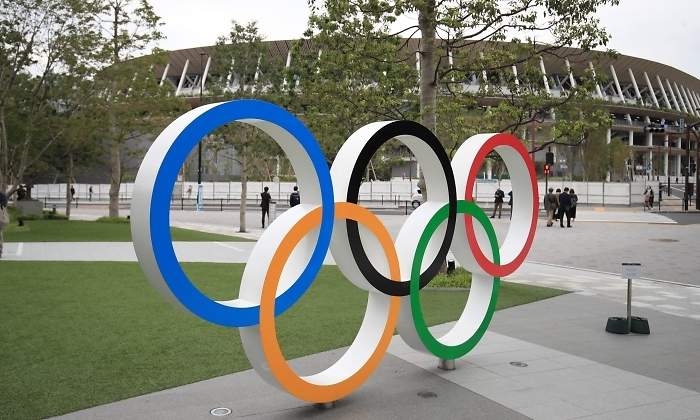 tokio-2020-estadio-olimpico-aros-cordonpress.jpg