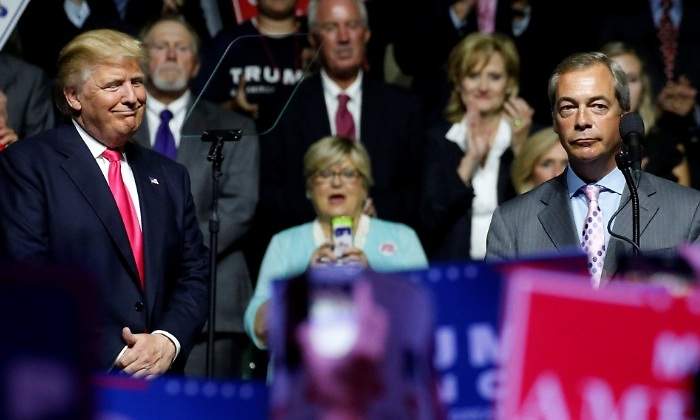 trump-farage-reuters.jpg