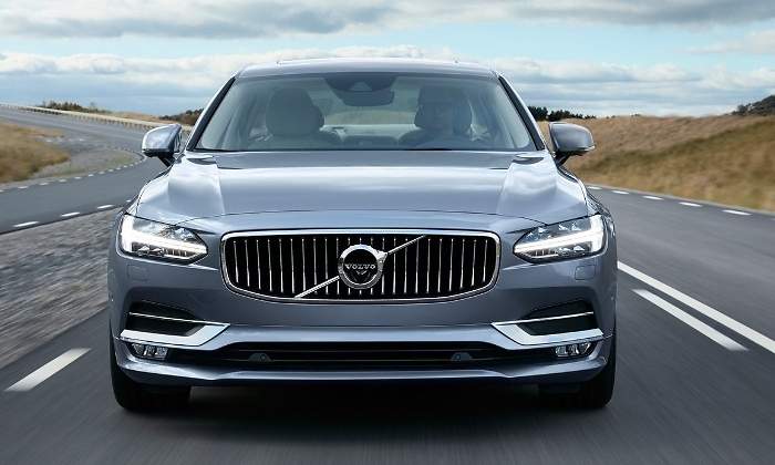 volvo-s90.jpg