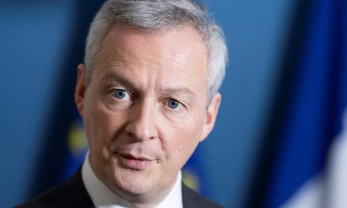 LeMaire-Bruno-reuters2.jpg