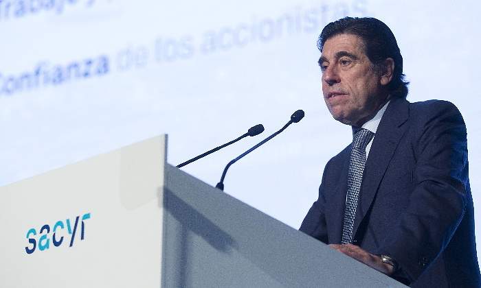 Miguel-Manrique-Sacyr-2018.jpg