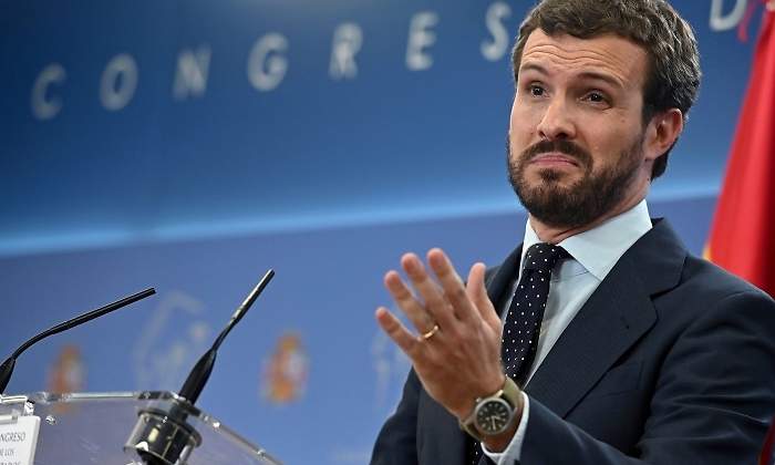 casado-congreso-ruedaprensa-rey-efe.jpg