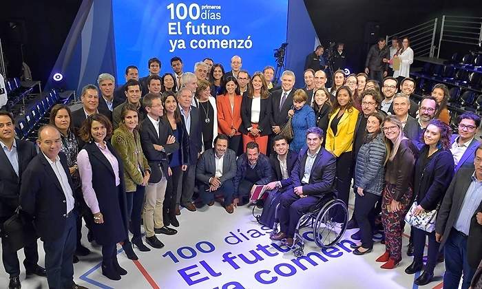 duque 100 diasjpg