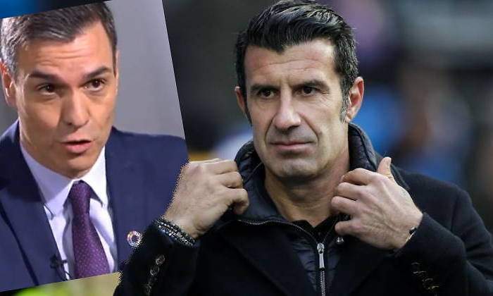 figo-pedro-sanchez-770.jpg