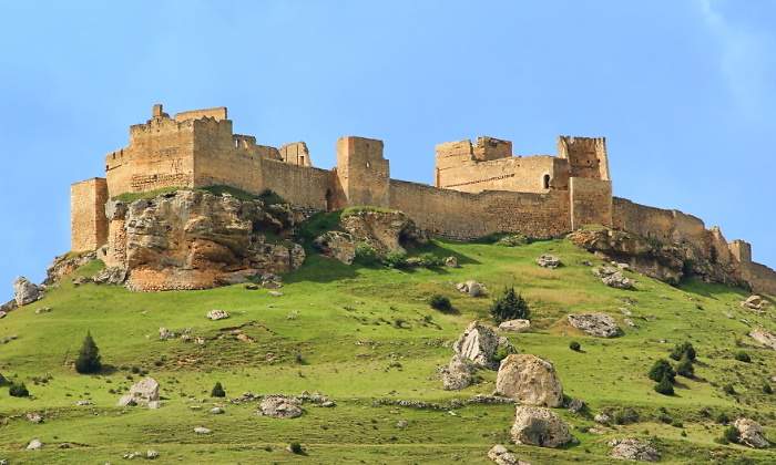 fortaleza-gormaz-monte.jpg