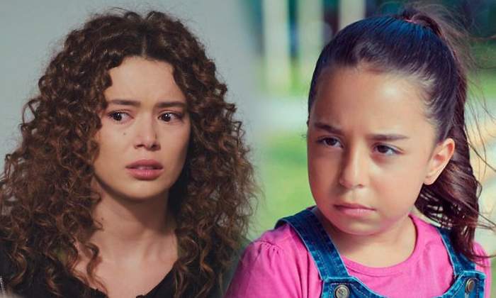 mujer-mi-hija.jpg