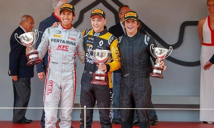 roberto-merhi-f2-web.jpg