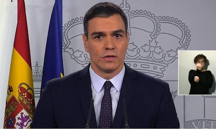 sanchez-200milmillones-efe.jpg