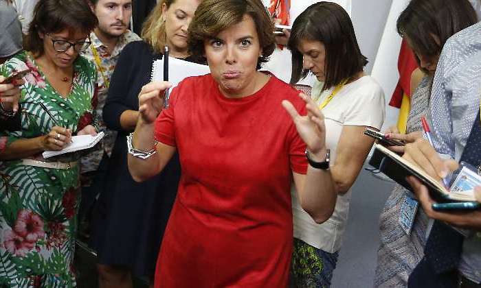 soraya-inf-770-1.jpg
