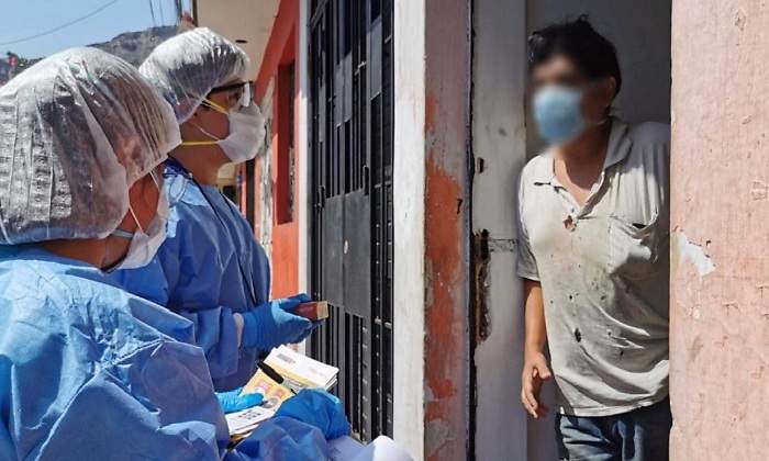 CORONAVIRUS_PERU_COVID770.jpg