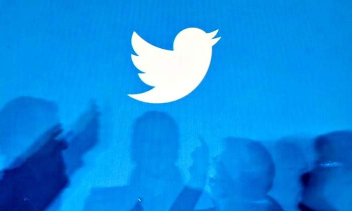 Twitter-770.jpg