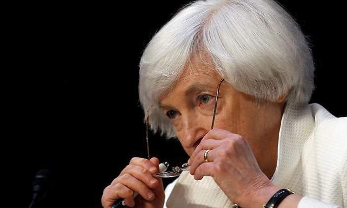 Yellen-reuters-770.jpg