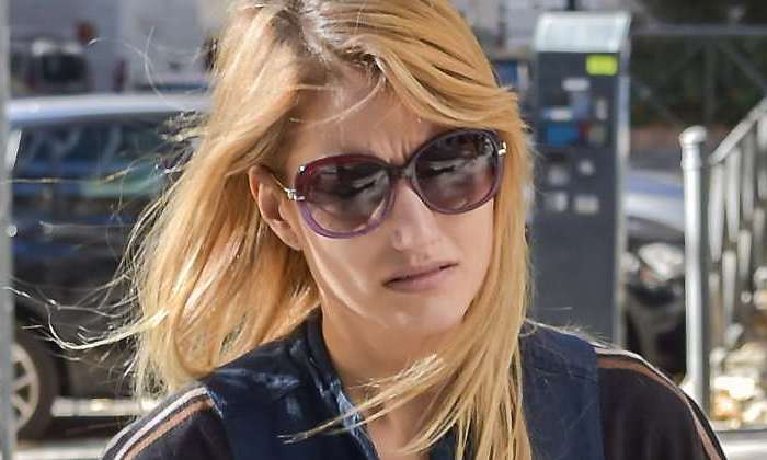 alba-carrillos-770-enfadada-1.jpg