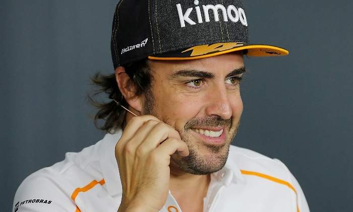 alonso-reuters.jpg