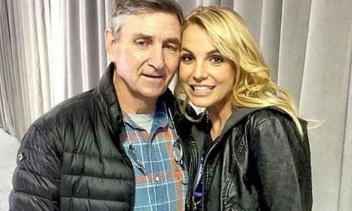 britney-padre-770.jpg