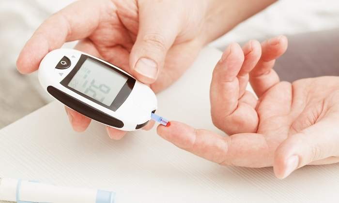 diabetes-insulina-dreamstime.jpg