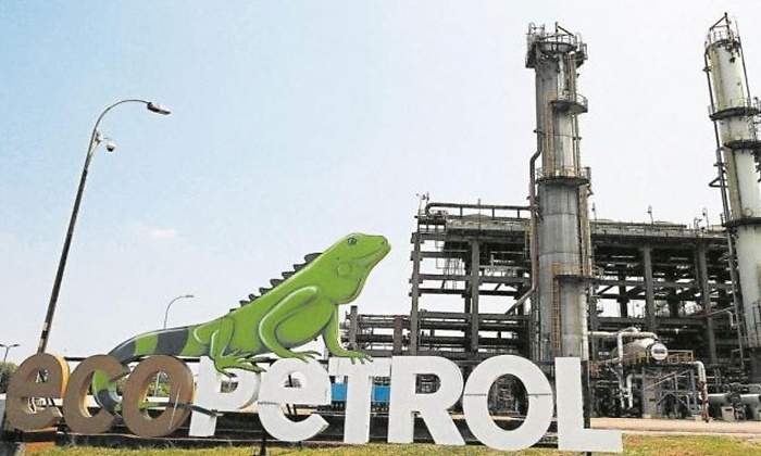 ecopetrol refineriajpg