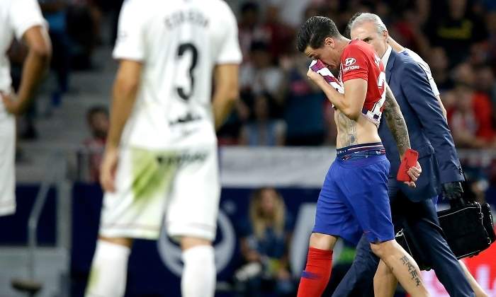 gimenez-lesion-atletico-getty.jpg