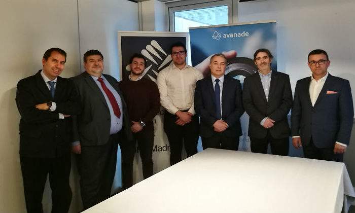 Foto-Convenio-Avanade-defini.jpg