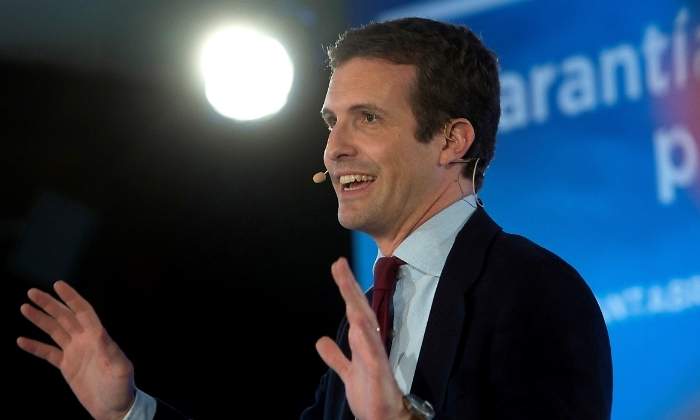 casado-pp-10ene19-efe.jpg