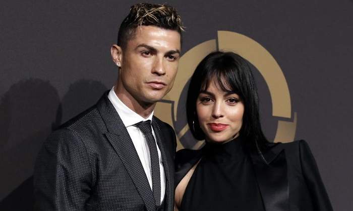cristiano-georgina-corona-770.jpg
