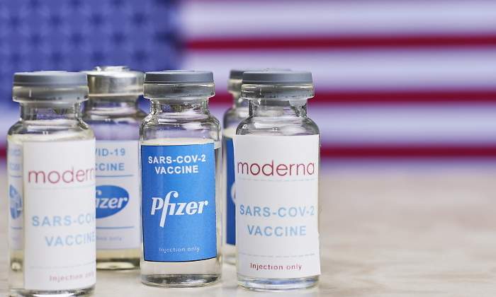 efectos-secundarios-pfizer-moderna-preadolescentes.jpg