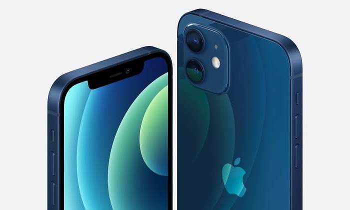 iphone12-1.jpg