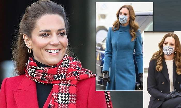 kate-middleton-abrigos-ok-770.jpg