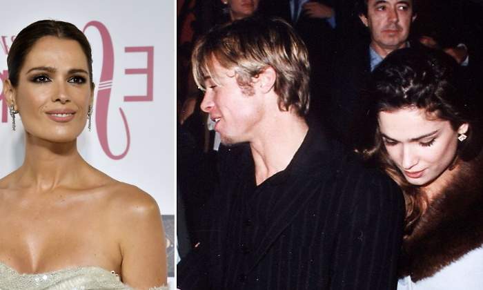 mar-saura-brad-pitt-770.jpg