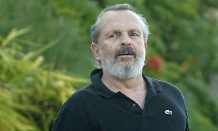 miguel-bose-pajaros-770.jpg