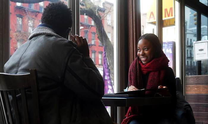 nueva-york-restaurante-interior-reuters.jpg