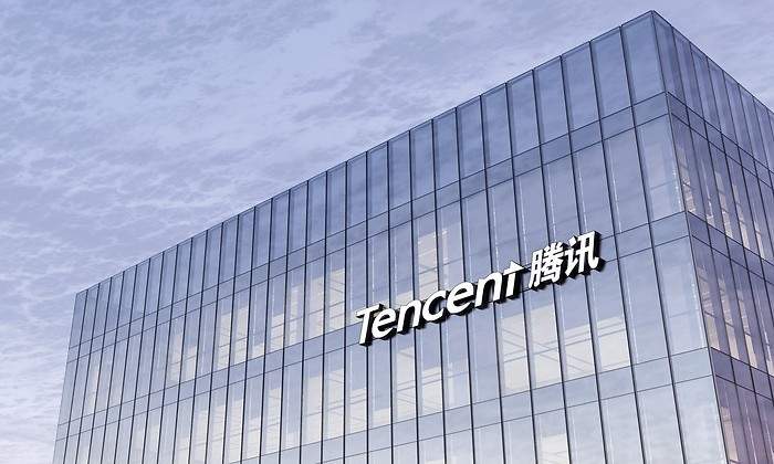 tencent-dreamstime-1.jpg