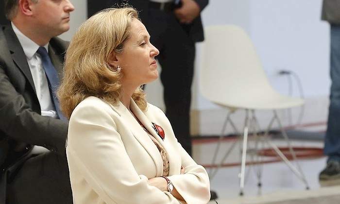 calvino-sentada-efe.jpg