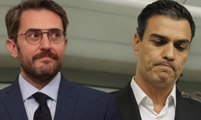 maxim-huerta-pedro-sanchez770.jpg