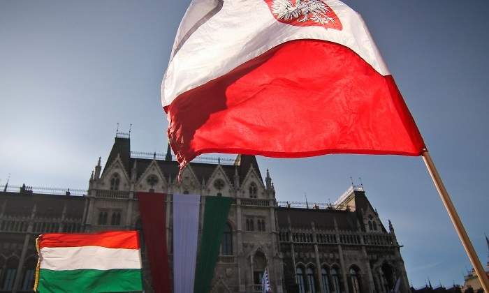 polonia-hungria.jpg