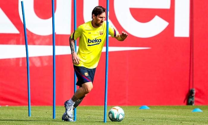 Messi-post-cuarentena.jpg