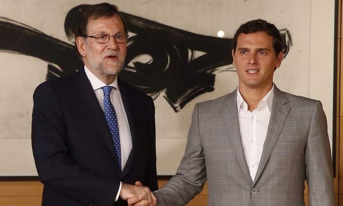 RajoyRivera-reunionpost26J-12julio2016-EFE.jpg