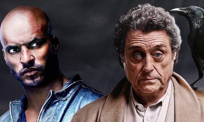american-gods-tercera-temporada.jpg