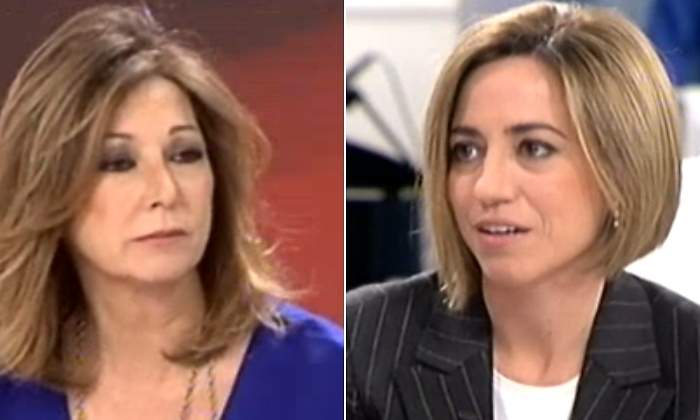 anarosa-chacon.jpg