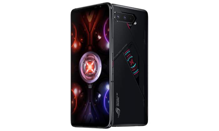 asus-rog-phone.jpg