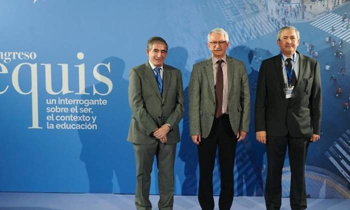 congresoequis.jpg