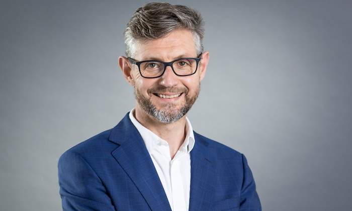 david-holderbach-hyvia.jpg