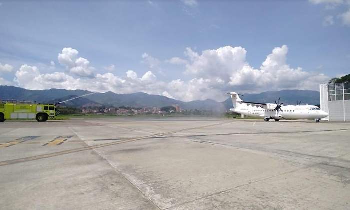 easyfly 1