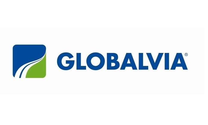 globalvia-logonuevo.jpg
