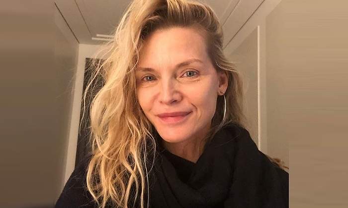 michelle-pfeiffer-sin-maquillar-770.jpg