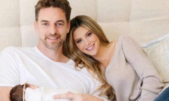 pau-gasol-reencuentro-chicas-770.jpg