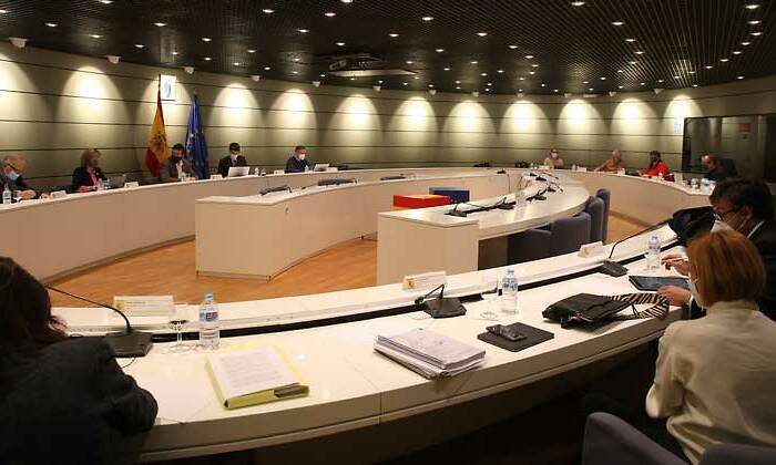 reforma-laboral.jpg