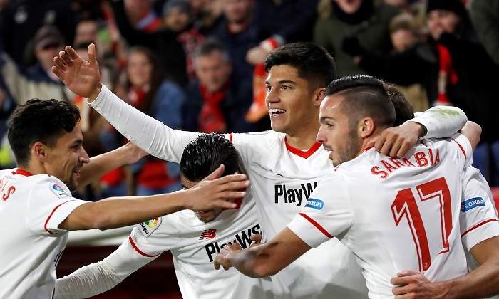 sevilla-celebra-gol-leganes-efe.jpg